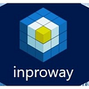 Logo de INPROWAY