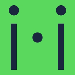 INS