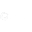 Logo de INSESA INGENIERIA Y SERVICIOS S.A