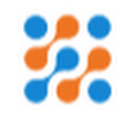 Logo de INSIGHT INTERNATIONAL (UK) Limited