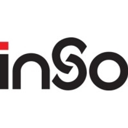INSO