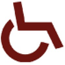 Logo de INSODYSA