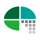 Logo de INSOL Ingenieria