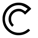 INSOMNIA CDESIGN logo