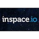 INSPACE CONSTRUCTION GROUP LTD logo