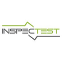 Logo de INSPECTEST