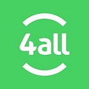 INSPIRED CARE 4ALL LTD logo