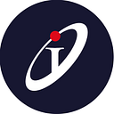 Logo de INSSIDE Ciberseguridad