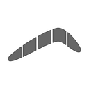 Logo de INSTITUTO BOOMERANG
