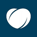Logo de INSTITUTO CARDIOVASCULAR DE BUENOSA AIRES S.A