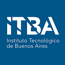 Logo de INSTITUTO CARDIOVASCULAR DE BUENOSA AIRES