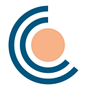 Logo de INSTITUTO CONCI CARPINELLA