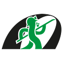Logo de INSTITUTO DE SEGURIDAD MINERA