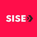 Logo de INSTITUTO SISE