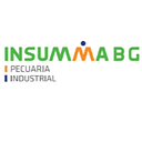 Logo de INSUMMA - FARMAVICOLA.