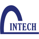 Logo de INTECH SERVICES PTE. LTD.