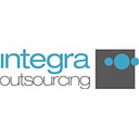 Logo de INTEGRA OUTSOURCING SERVICES LIMITED