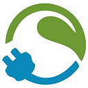 Logo de INTEGRACION DE SOLUCIONES SUSTENTABLES