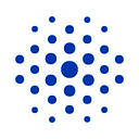 Logo de INTEGRACION LOGISTICA INLOG SPA