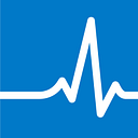 Logo de INTEGRAMEDICA PERU