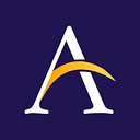 INTEGRATED HEALTHCARE PROFESSIONALS LTD logo