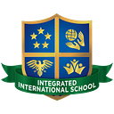 Logo de INTEGRATED INTERNATIONAL SCHOOL PTE. LTD.