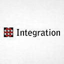 Logo de INTEGRATION CONSULTING