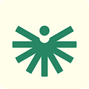 Logo de INTEGURU