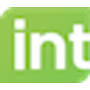 Logo de INTELECTIA