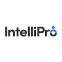 Logo de INTELLIPRO SINGAPORE PTE. LTD.