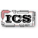INTERACTIVE CAD SERVICES