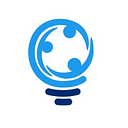 Logo de INTERACTIVO CONTACT CENTER