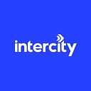 INTERCITY HIRE LTD logo