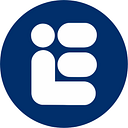 Logo de INTERNACIONAL DE ELECTRICOS S.A.S