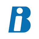 Logo de INTERNATIONAL BEARINGS PTE. LTD.