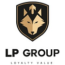 Logo de INTERNATIONAL MARINA GROUP LP