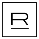 INTERNATIONAL ROOMS LIMITED logo