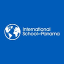 Logo de INTERNATIONAL SCHOOL OF PANAMA