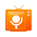 Logo de INTERNATIONAL WORKPLACE CONSULTING PTE. LTD.