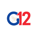 Logo de INTEROCEANICA CONSULTING INC