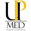 Logo de INTERSALUD OCUPACIONAL