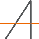 Logo de INTERSECTA PROYECTOS
