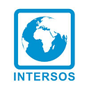 INTERSOS Nigeria (3 Openings) logo