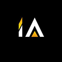 Logo de INTEZIA