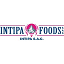 Logo de INTIPA FOODS