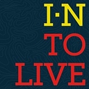 INTOLIVE LTD logo