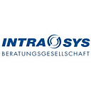Logo de INTRASYS (PTE.) LTD.