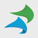 INTREPID logo