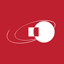 Logo de INTUITION PUBLISHING PTE. LTD.