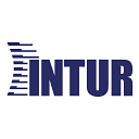 Logo de INTUR HONDURAS